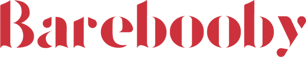 Barebooby Global