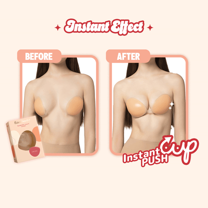 Boobi Jelly (Original)