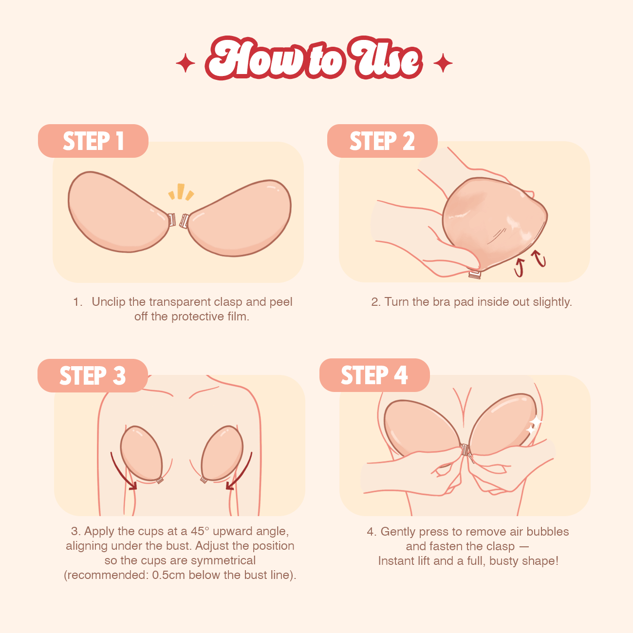 Boobi Jelly (Original)