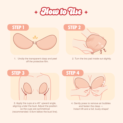 Boobi Jelly (Original)